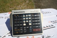 Riginale grundig audio gebraucht kaufen  Uchte