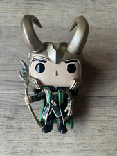 avengers loki for sale avengers loki for sale YEOVIL