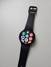 Samsung galaxy watch gebraucht kaufen  Mülsen St. Jacob