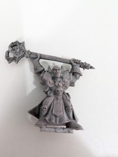 Games workshop talisman for sale  EPPING