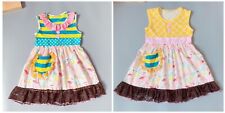 New boutique flamingo for sale  Vista