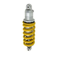 Ammortizzatore ohlins 053 usato  Italia
