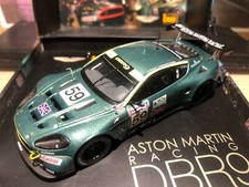 Ixo 43è aston d'occasion  Angoulême