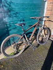 carrera centos for sale carrera centos for sale WALSALL