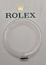 Protezione lunetta rolex usato  Perugia