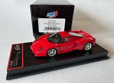 Bbr 205 ferrari gebraucht kaufen  Wiesbaden