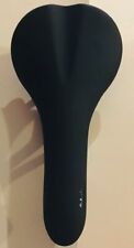 saddle fabric elite scoop for sale saddle fabric elite scoop for sale Laredo