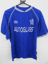 chelsea fc jersey for sale chelsea fc jersey for sale COLCHESTER