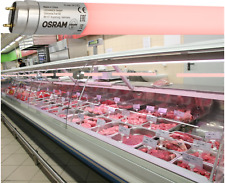 Tubo led osram usato  Cornedo Vicentino