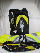 Cabrinha kite surfing for sale  Sebastopol