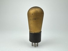 Valvo a4110 röhre gebraucht kaufen  Stuttgart