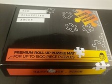 Puzzle pal easy for sale  Lagrangeville
