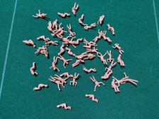 Subbuteo spectators 137 for sale  Columbia
