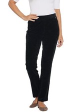 Quacker factory corduroy for sale  Fort Worth