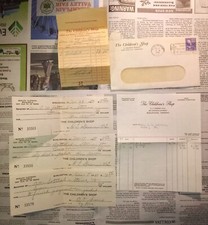 loja infantil comprar usado loja infantil comprar usado  Enviando para Brazil