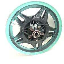 Riginal honda 900 gebraucht kaufen Riginal honda 900 gebraucht kaufen  Kreuztal