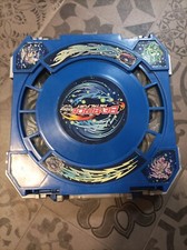 Beyblade stadiums arene d'occasion  Saint-Jean-d'Angély