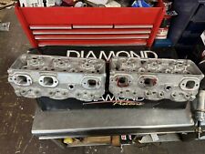 Chevrolet vortec bowtie for sale  Uniontown