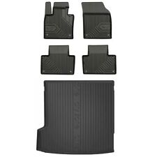 Frogum tpe tapis d'occasion  Lambersart