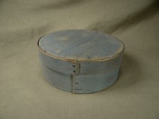 antique grey for sale antique grey for sale Barrington
