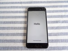 plus iphone 6 16gb for sale plus iphone 6 16gb for sale AVIEMORE