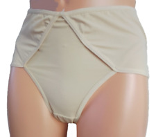 Culotte slip gaine d'occasion  Saint-Vivien-de-Médoc