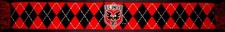 United old logo for sale  Alexandria