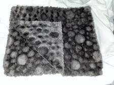 Baby blanket plush for sale  Caldwell