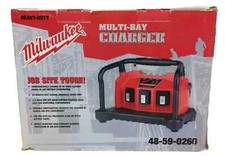 Milwaukee 0260 heavy for sale  Guntersville