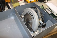 Skilsaw hd77 13amp for sale  Milton Freewater