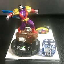 Marvel heroclix men for sale  Huntsville