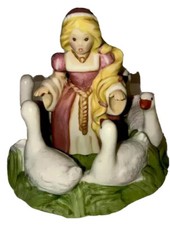 Rare franklin mint for sale  Kewanna