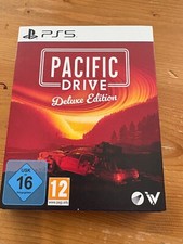 drive steelbook for sale drive steelbook for sale LONDON