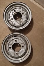 Trabant 600 500 gebraucht kaufen  Borna