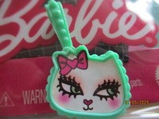 Poupee barbie accessoire d'occasion  Expédié en Belgium