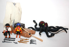 playmobil 4291 d'occasion playmobil 4291 d'occasion Forbach