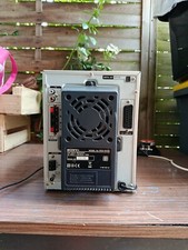 Chaine micro hifi d'occasion  Caen