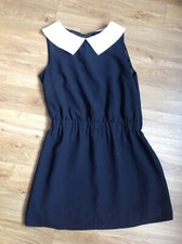 Mylene klass size for sale  LEEDS