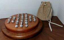 Marie saubel beautiful for sale  Shrewsbury