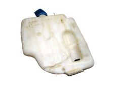 Reservoir windshield washer d'occasion  Expédié en Belgium