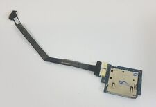 Card reader 8135p gebraucht kaufen  Regensburg
