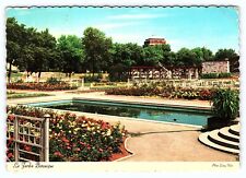 Montreal quebec botanical for sale  Long Beach
