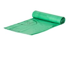 Biobag original compostable for sale  USA