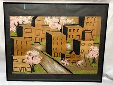 Vintage original child for sale  Akron
