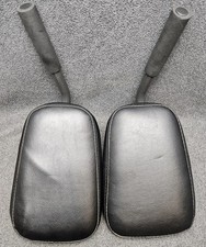 Total gym attachable for sale  Colorado Springs