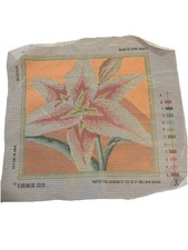 Kaffe fasset lily for sale  Norton