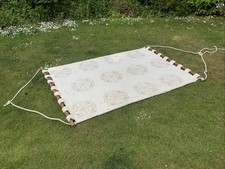 Hammock for sale  SWINDON