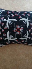 novelty cushions for sale novelty cushions for sale DORCHESTER
