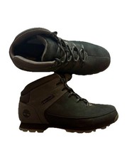 Timberland euro sprint gebraucht kaufen  Bocholt