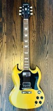 Epiphone traditional pro for sale  Cincinnati